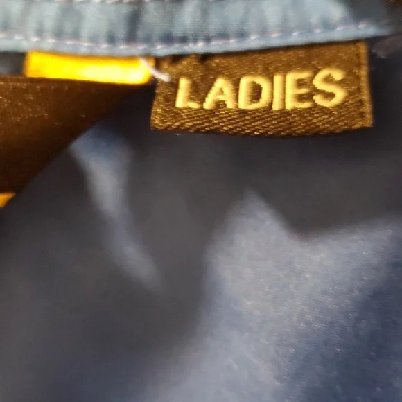 Subaru Windbreaker - Picture 7 of 9